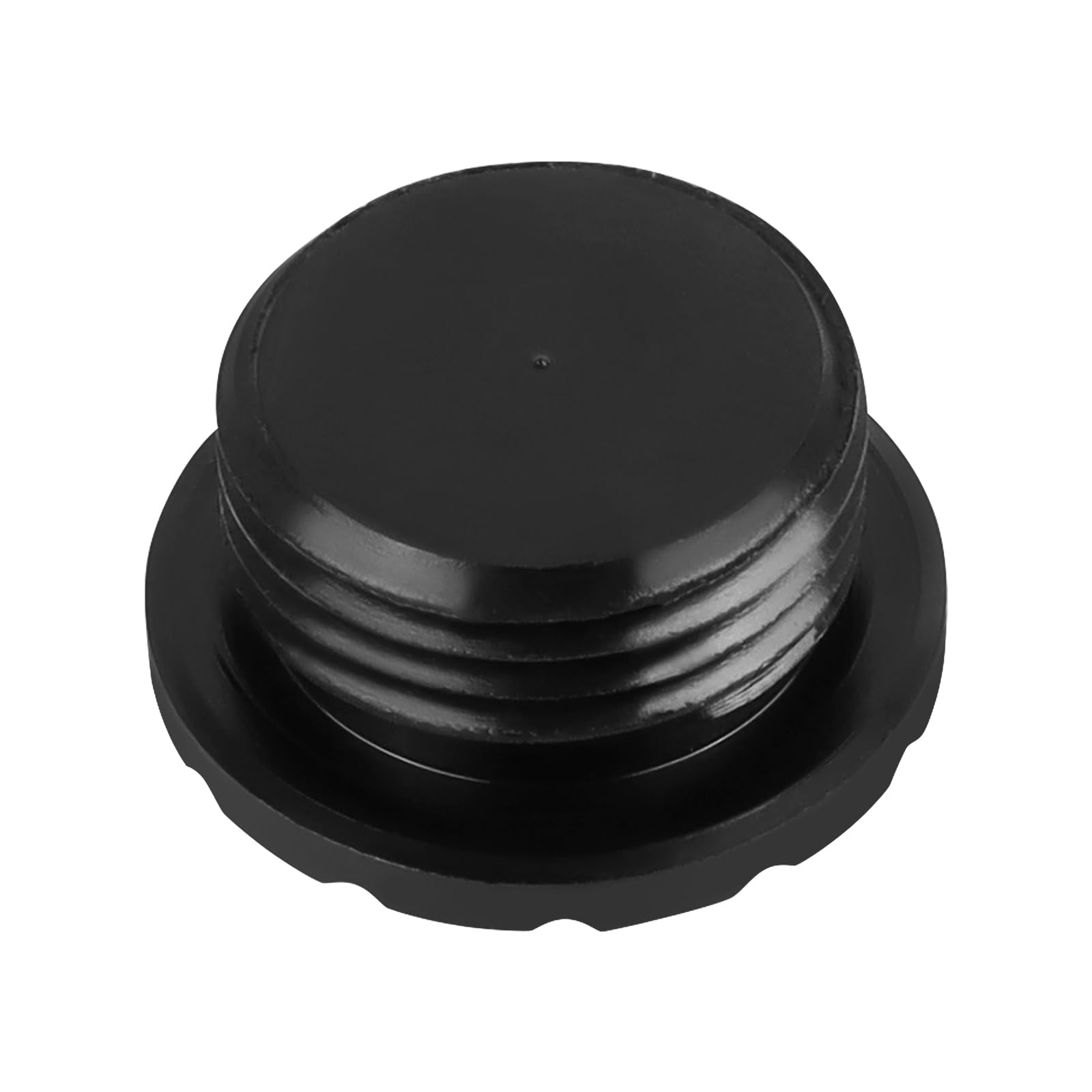 もすもす The Simpsons x adidas ZX 1000 